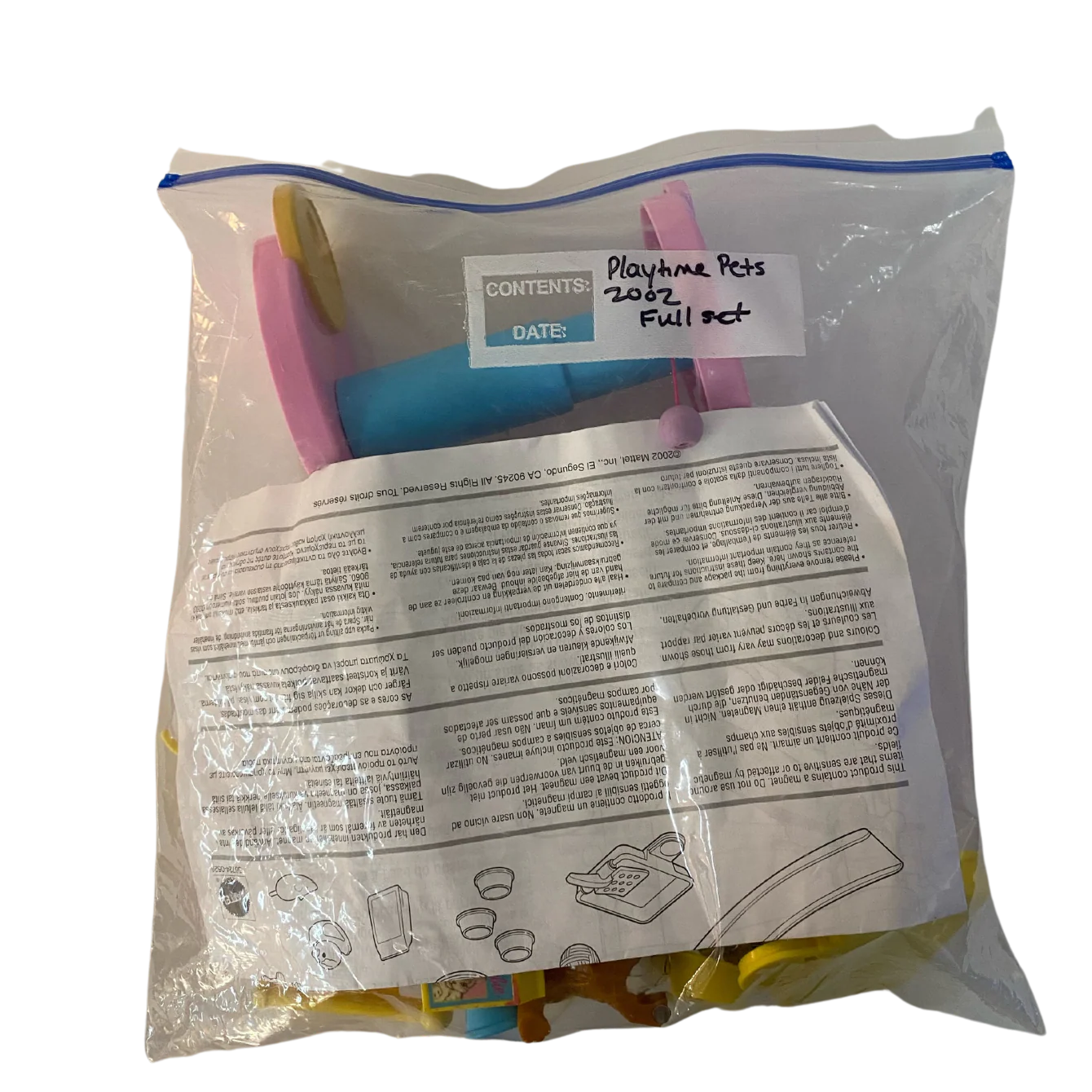 Product image 3