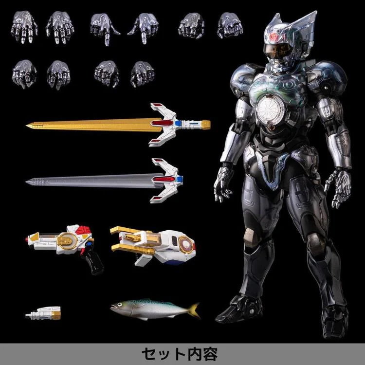 Product image 17