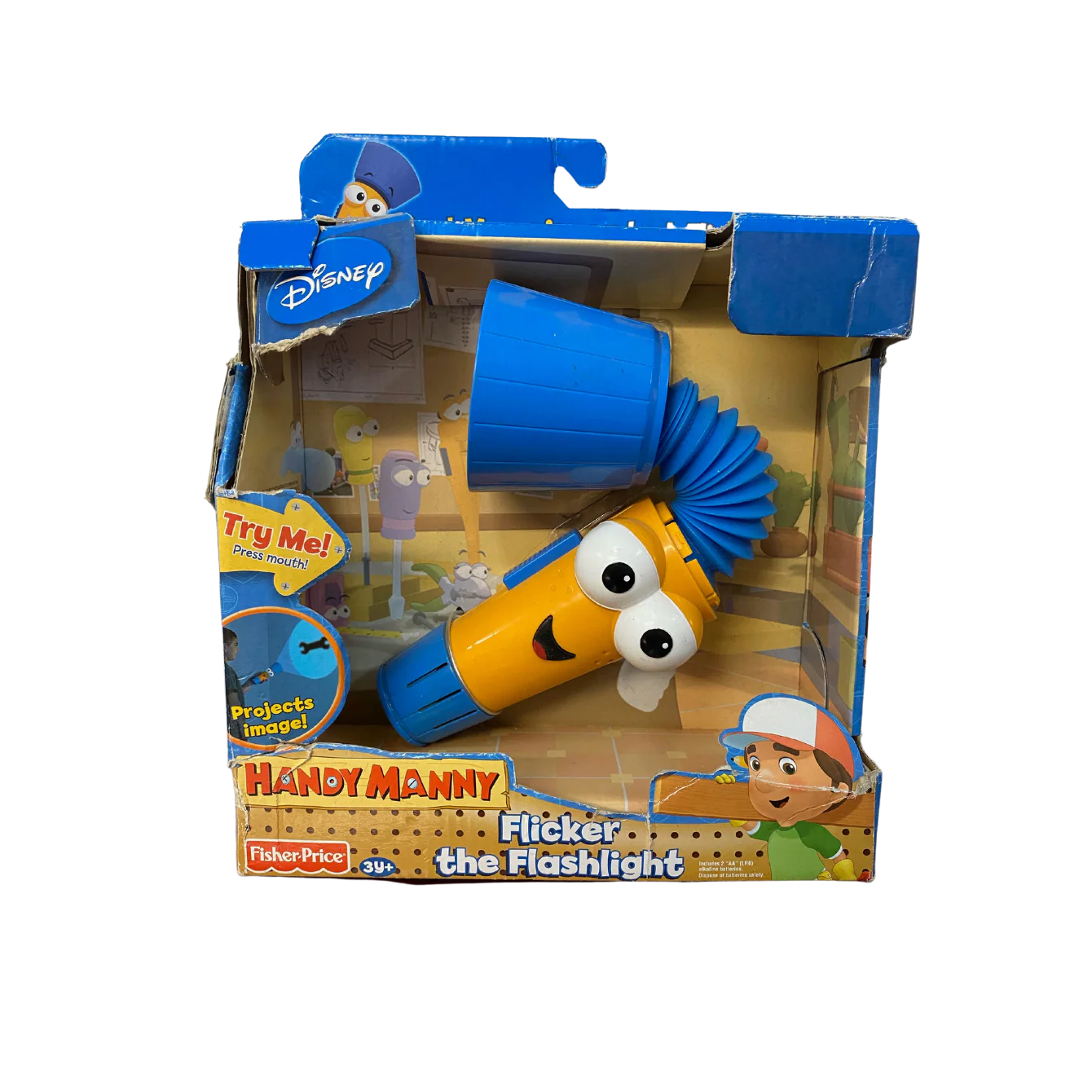 Product image 1