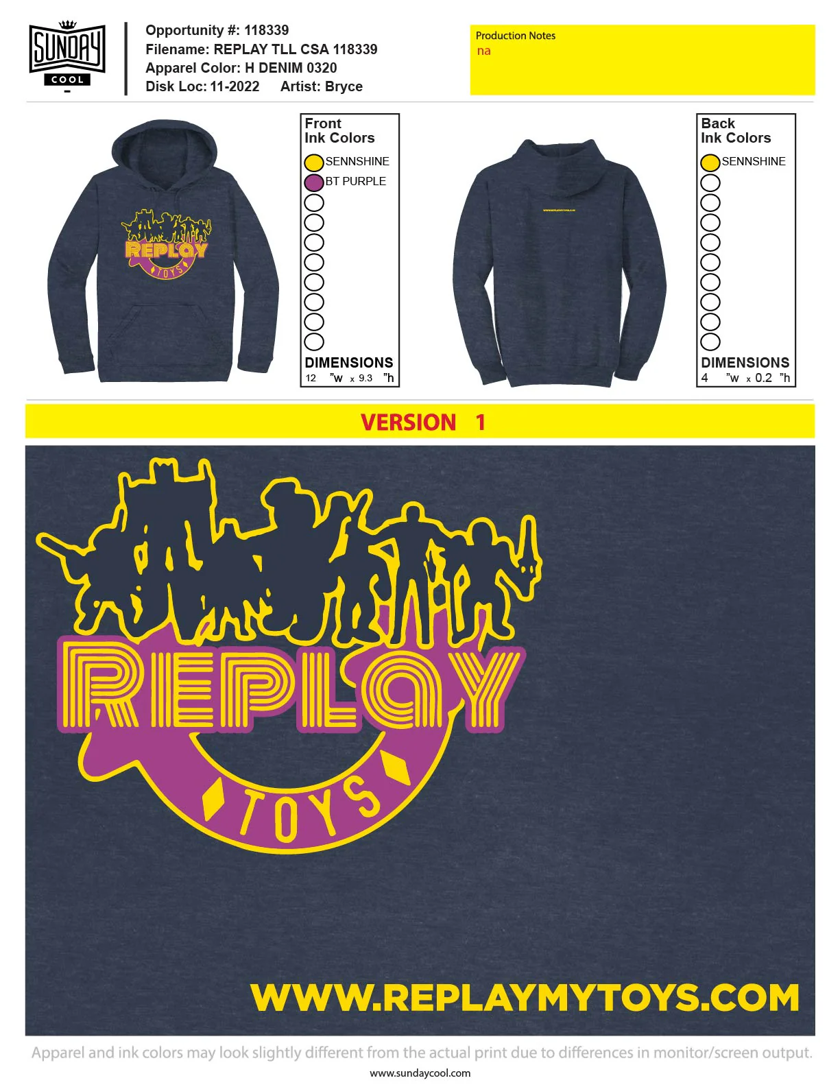 Product image 2