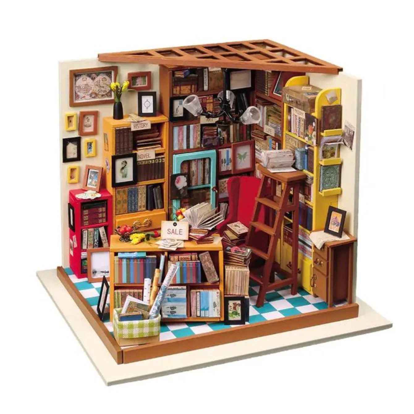 Product image 1
