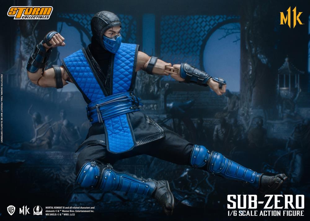 Product image 13