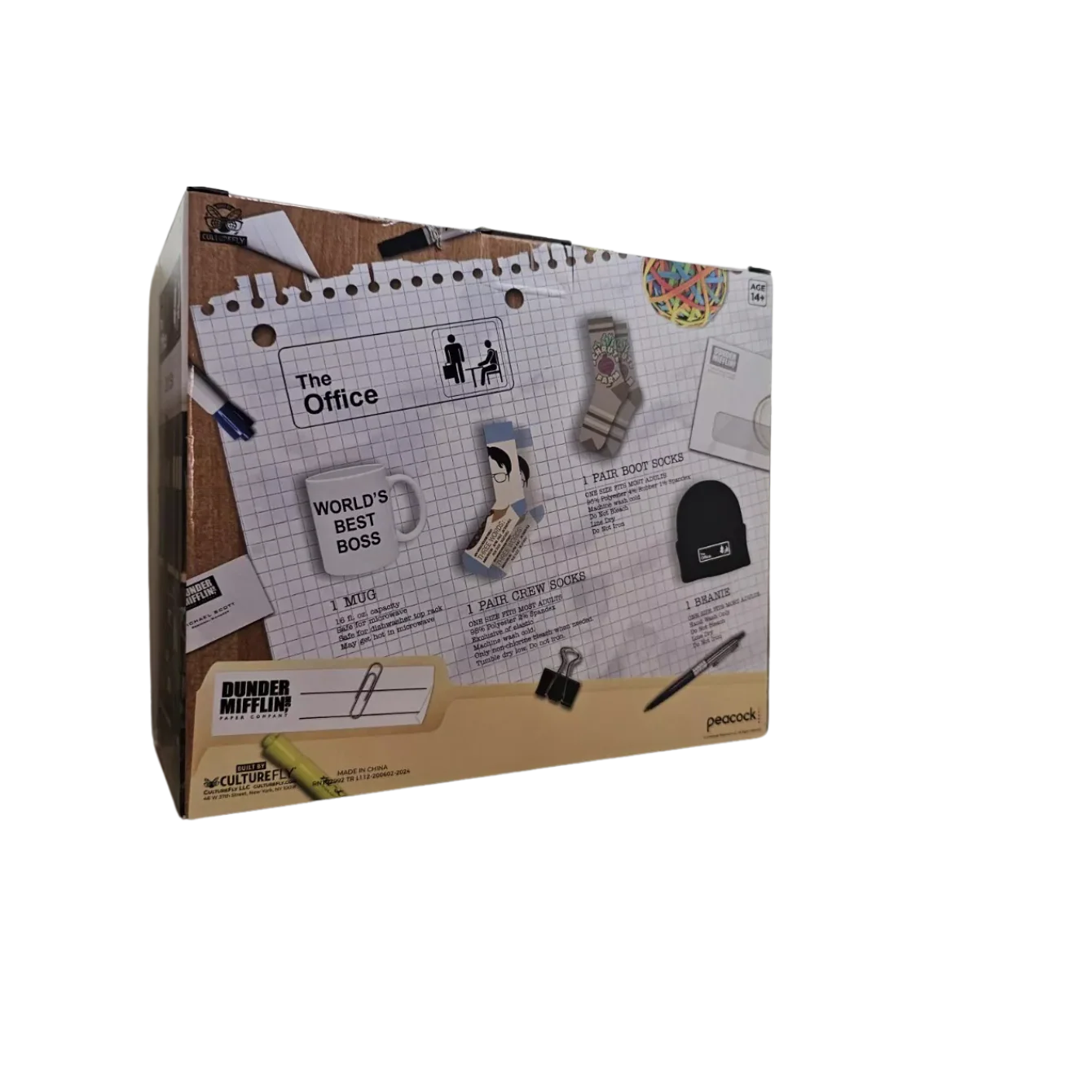 Product image 2