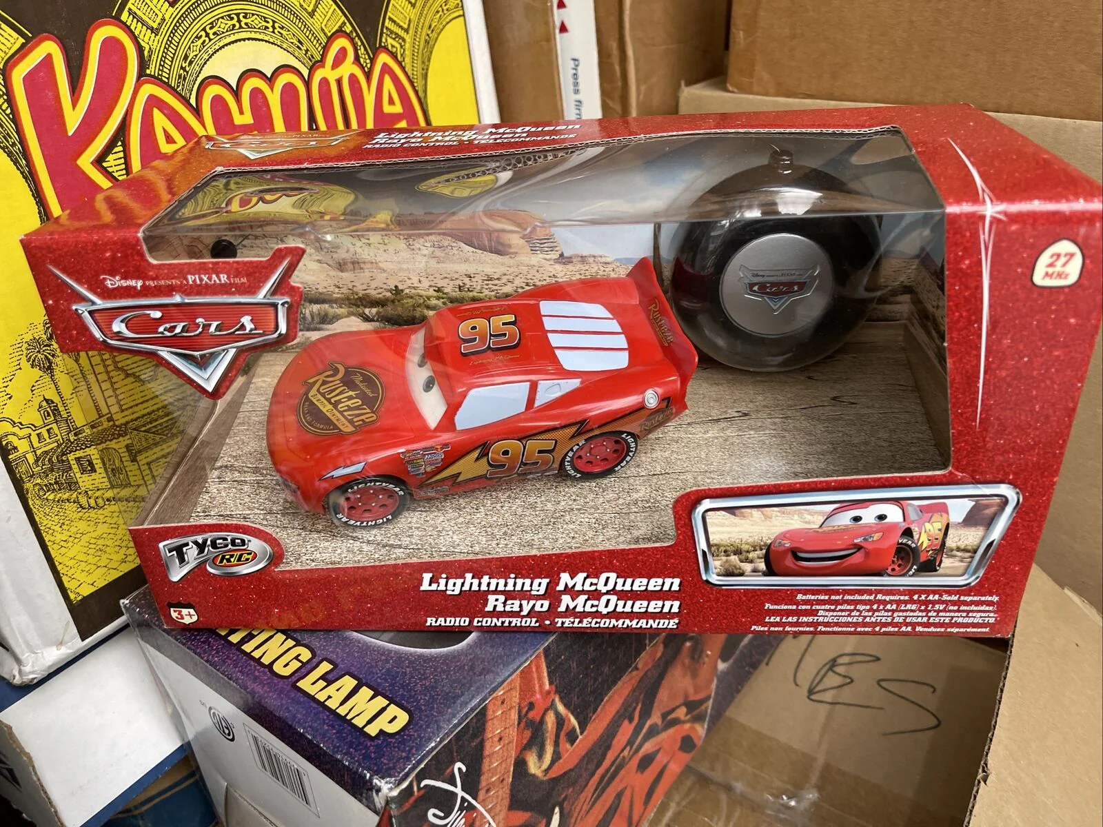 Product image 1