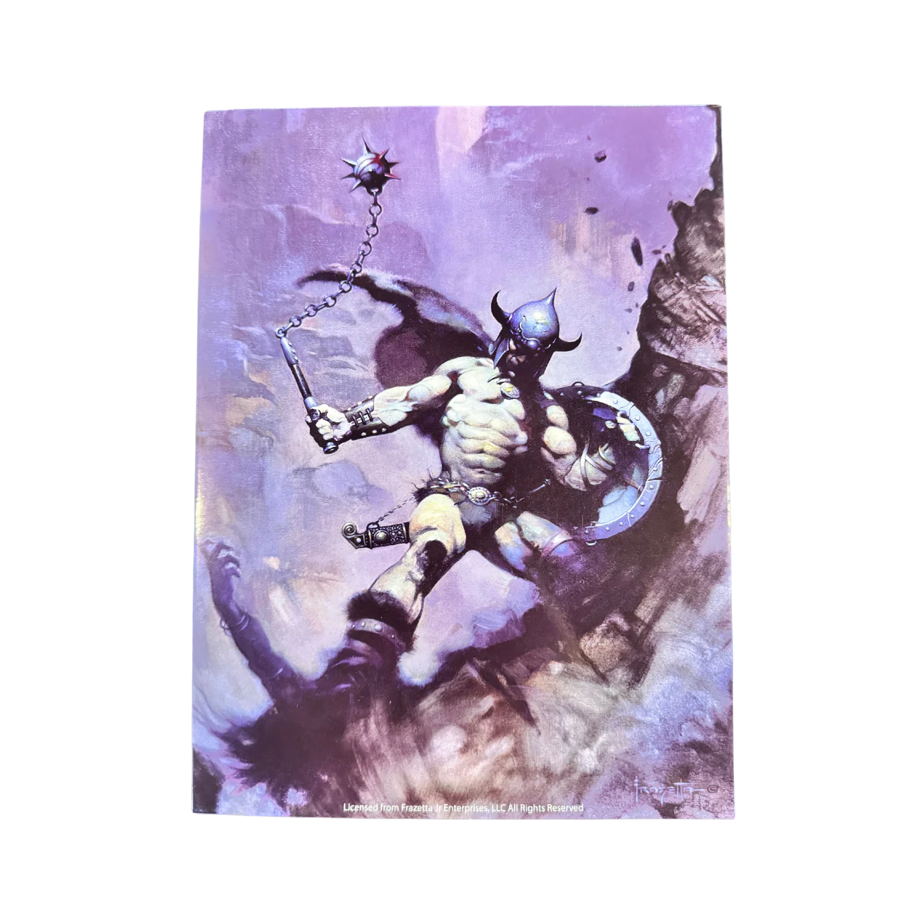Thumbnail 2