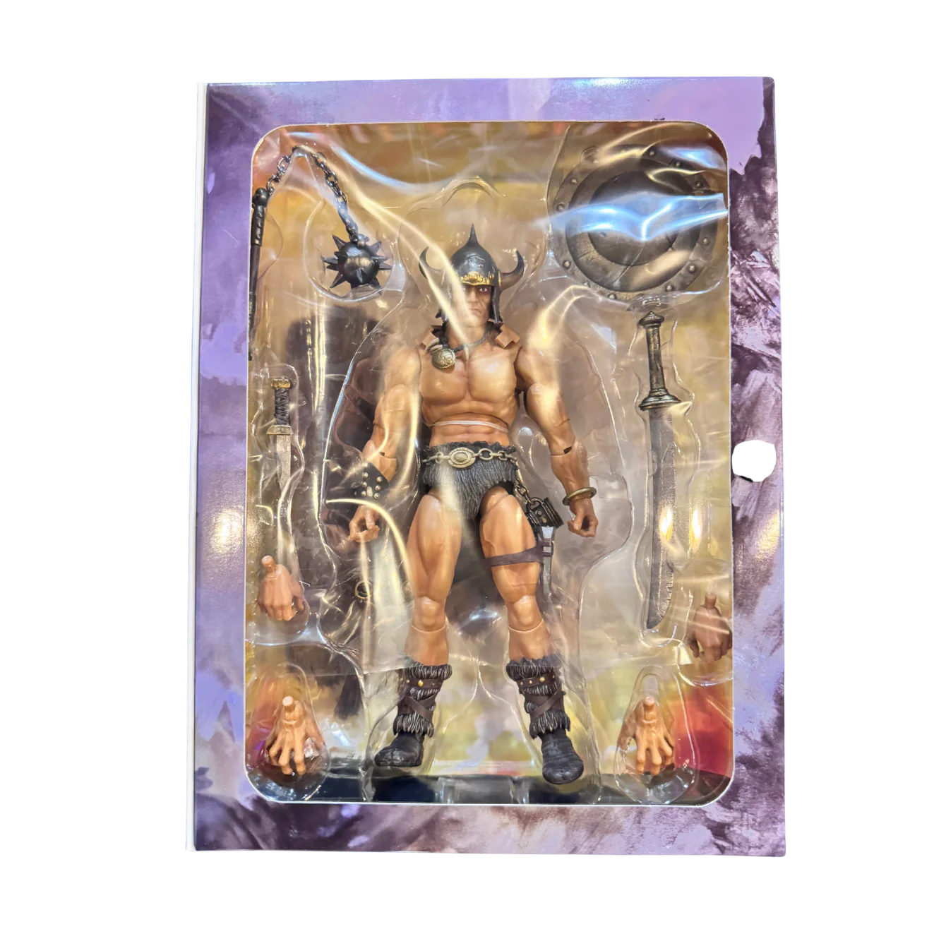 Product image 3