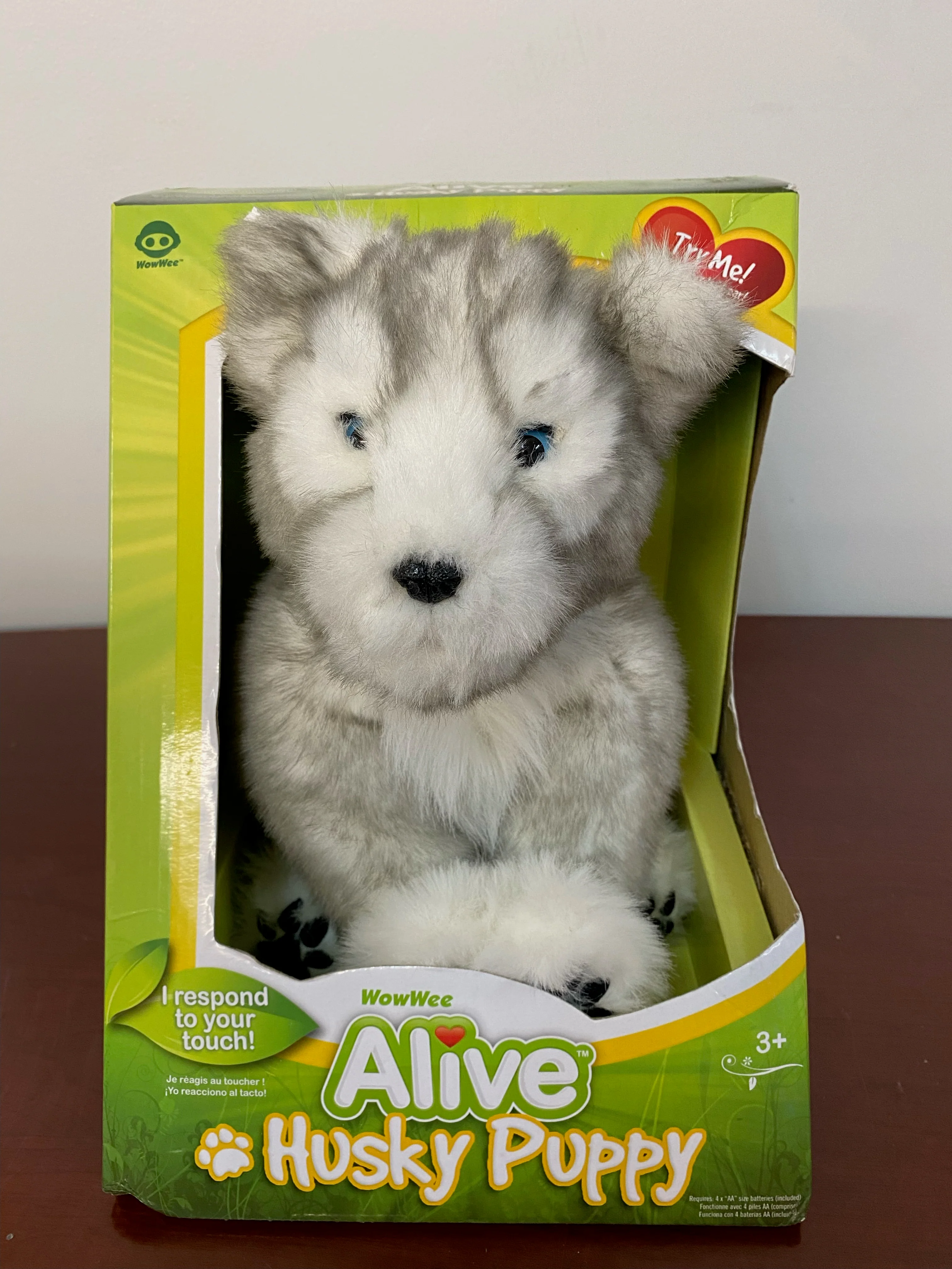 Product image 2