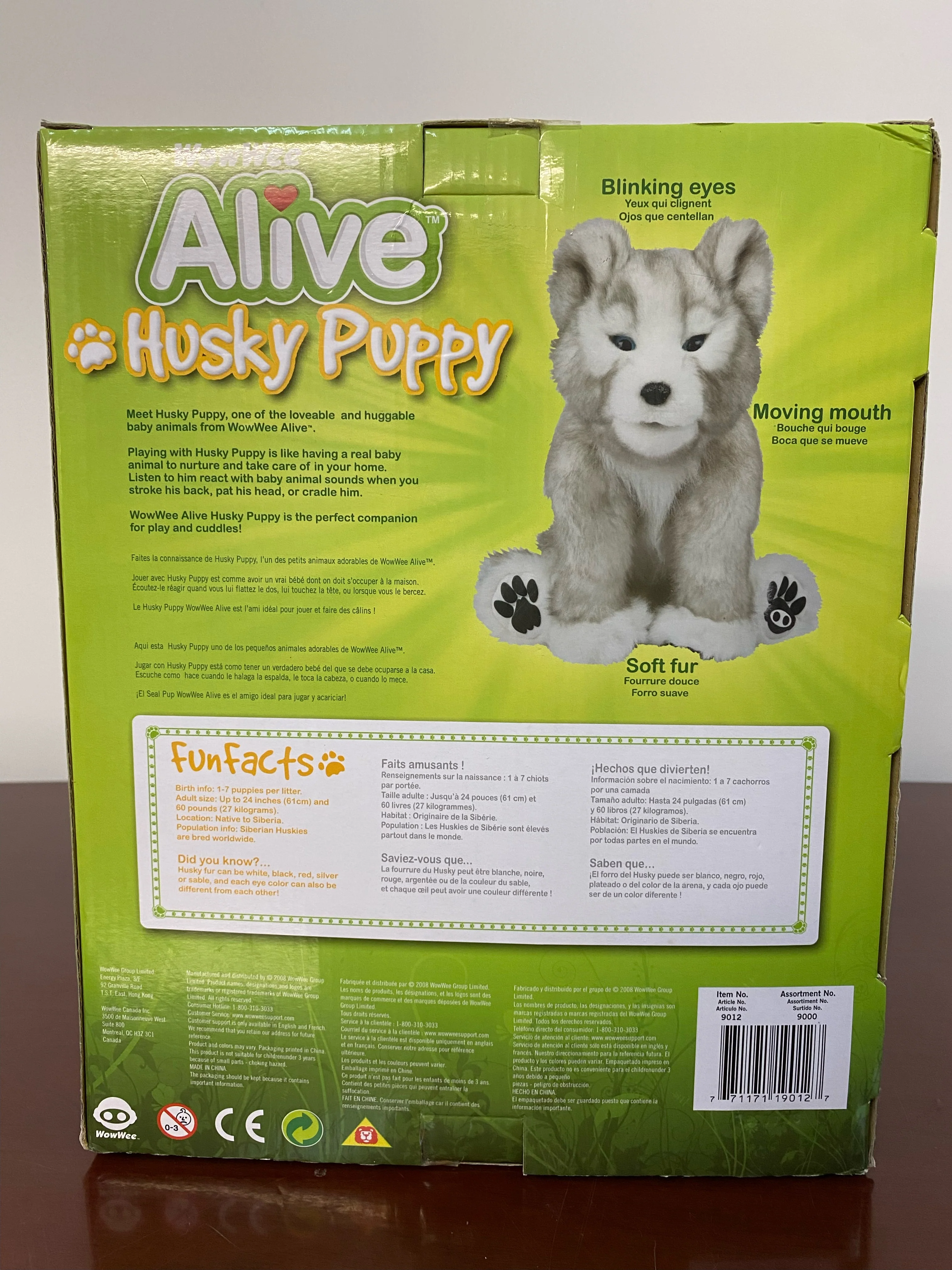 Product image 3