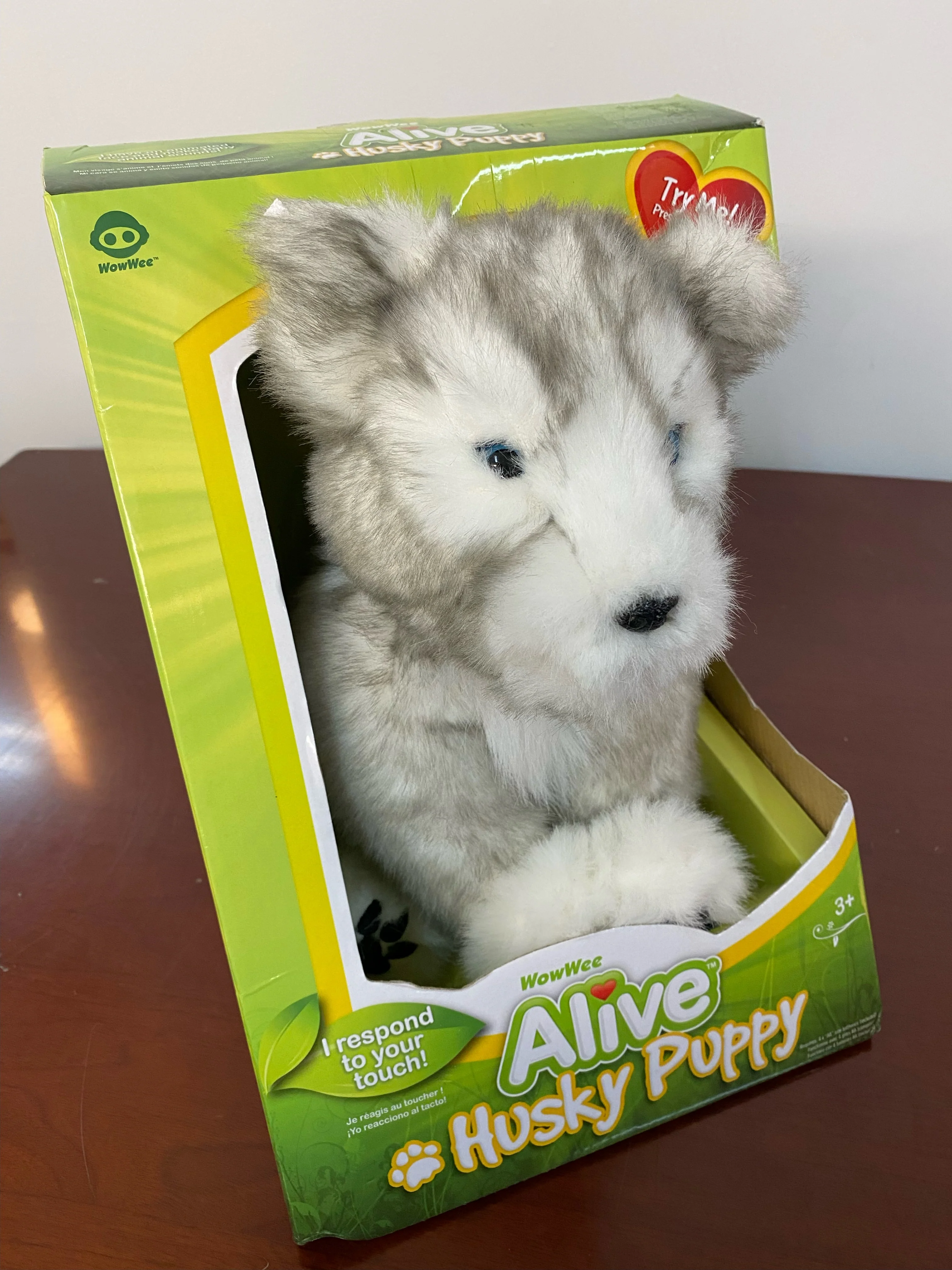 Product image 4